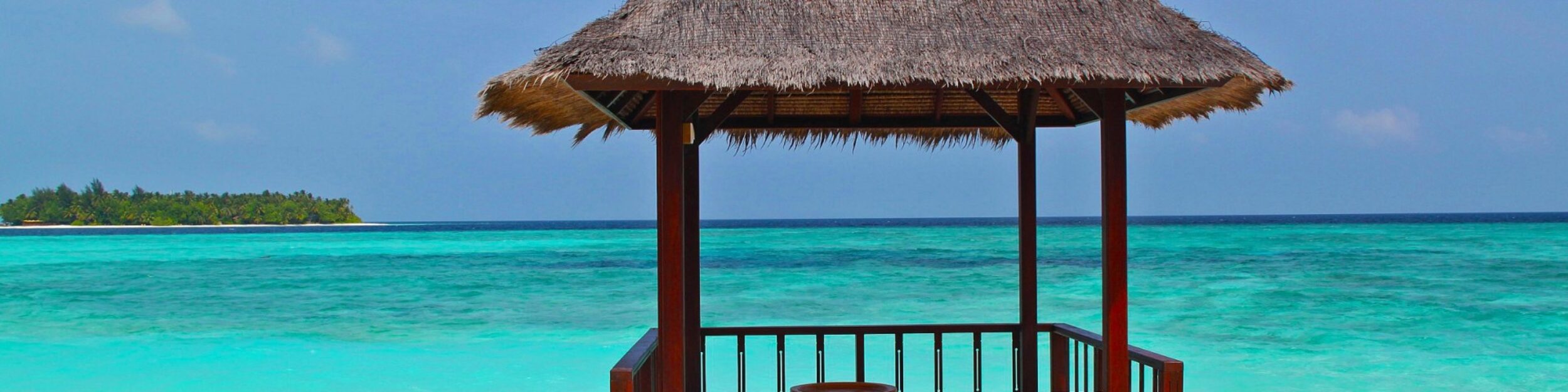 Banner Add