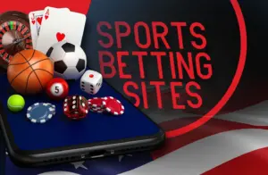 Sports Betting